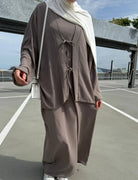 9CCA56A4-6FCA-42AE-92C4-328442B98FB3