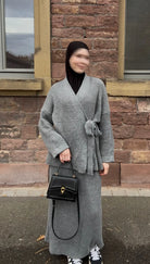 9DD35B5B-ED22-4381-965A-FB2E70F0DD5C