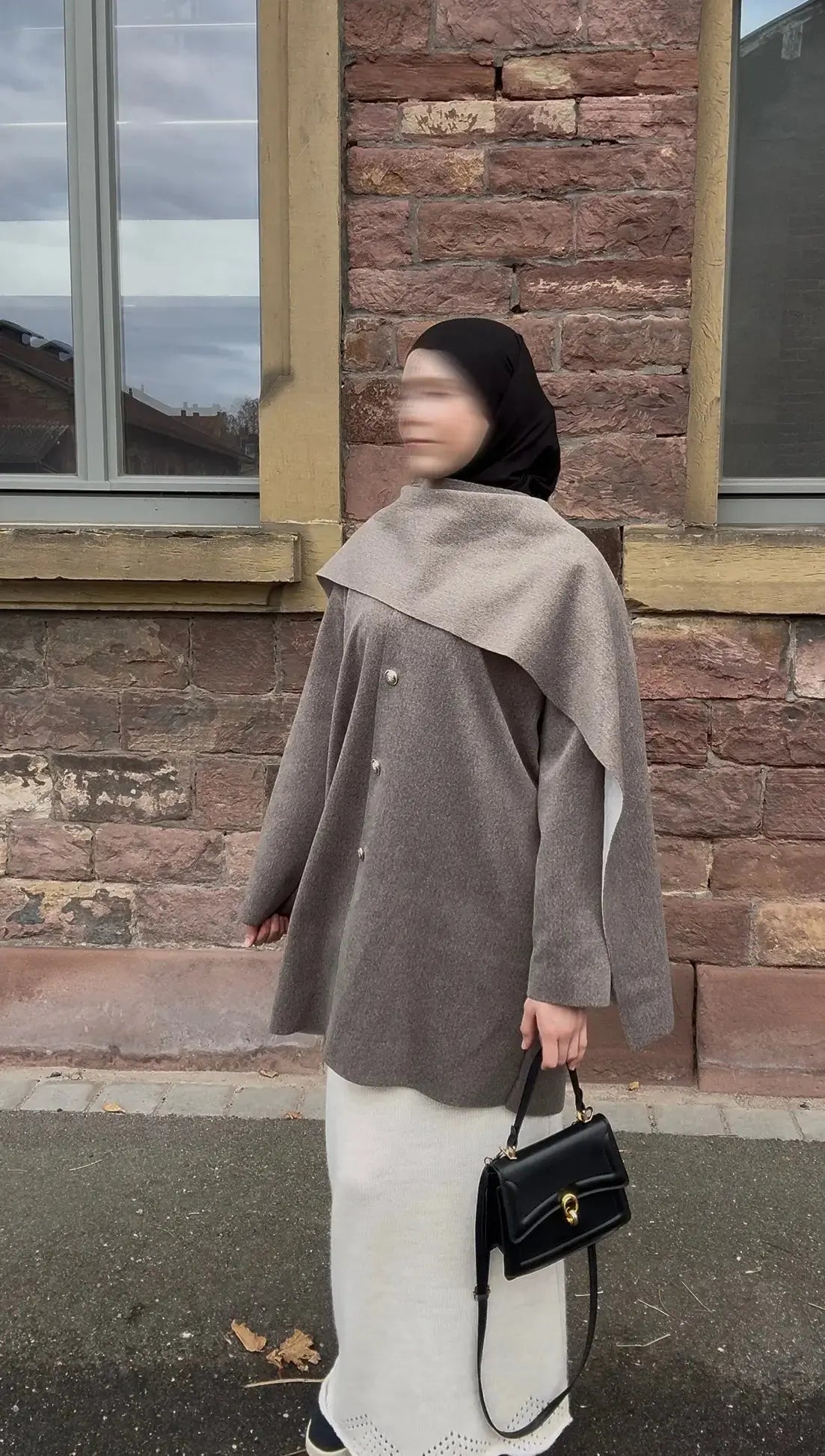 9DD4F123-0F65-474F-BF66-E29BC991FAC6