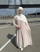 9F181479-9152-41C3-855E-4D222DC39E3F