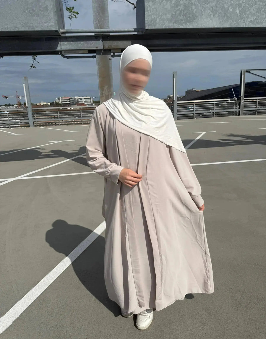 9F181479-9152-41C3-855E-4D222DC39E3F