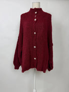 9FF95009-A6C3-45A4-B7B9-7781179558E5