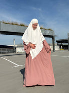 A06BBE83-7AB6-4C36-BF3F-395D7347B89E