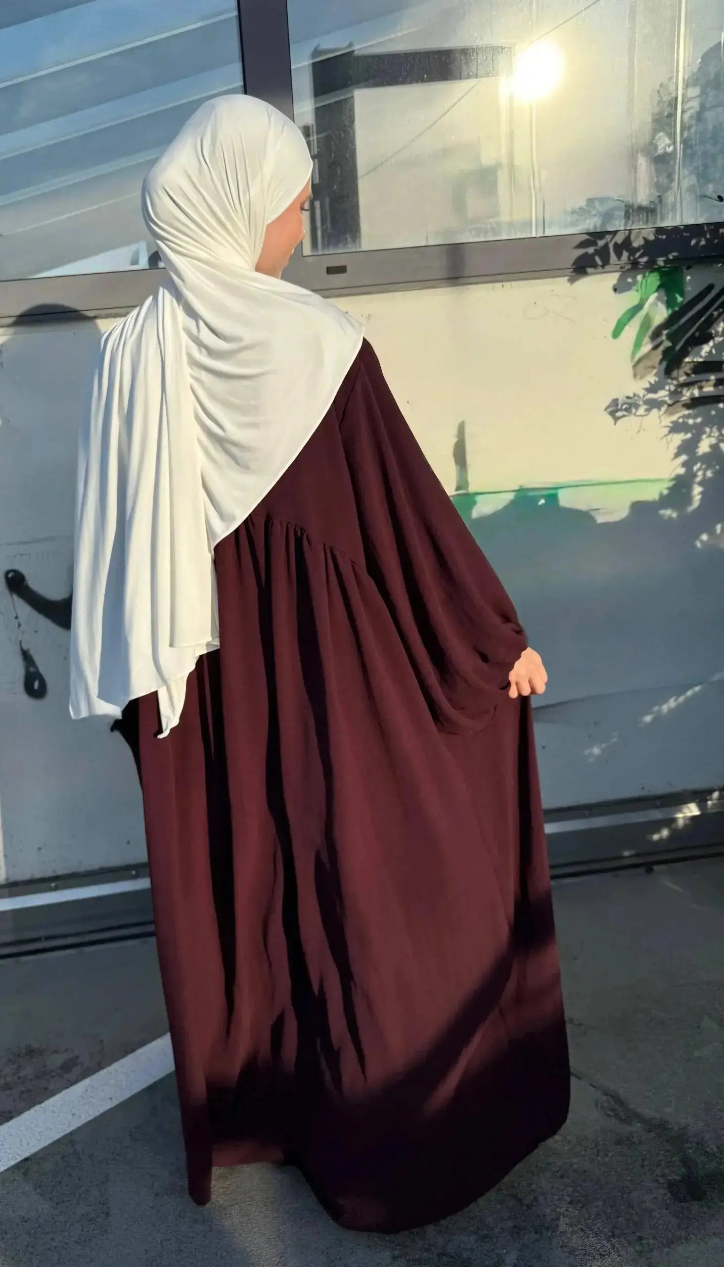 A0DC3D82-7E8E-4600-AF09-574664E452EA