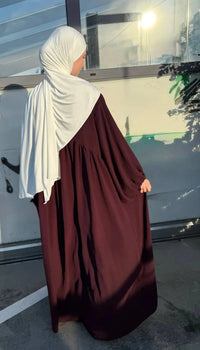 A0DC3D82-7E8E-4600-AF09-574664E452EA