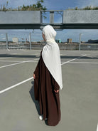 A19CE362-AD05-49D7-8734-B787B17E52D6