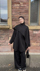 A1B2DB39-3903-4BEC-B5E7-DA929377A742