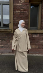 A211CD00-D53F-4D07-B03A-3232F4510026