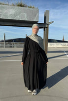 A329FBB5-4165-422C-AC8A-42DCEDC1A89C