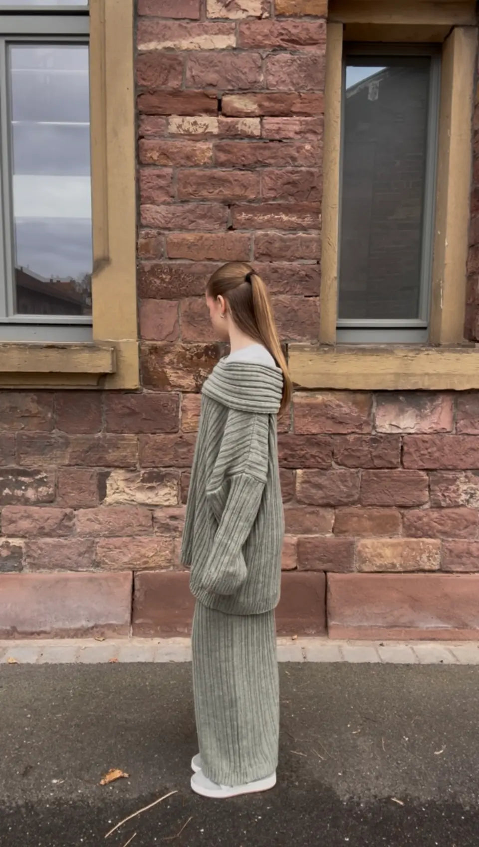 A3FB6B94-8039-4184-983B-F7B6FCE89A59