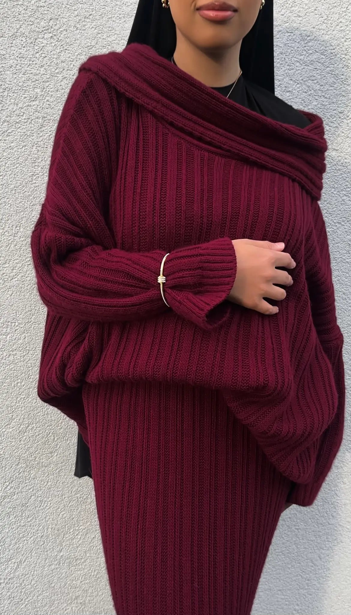 A5C805D2-4E8F-4500-9F52-36F1AE1E02D8