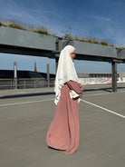 AA4FDDE6-EC30-49E5-837D-FA1C807DD26C