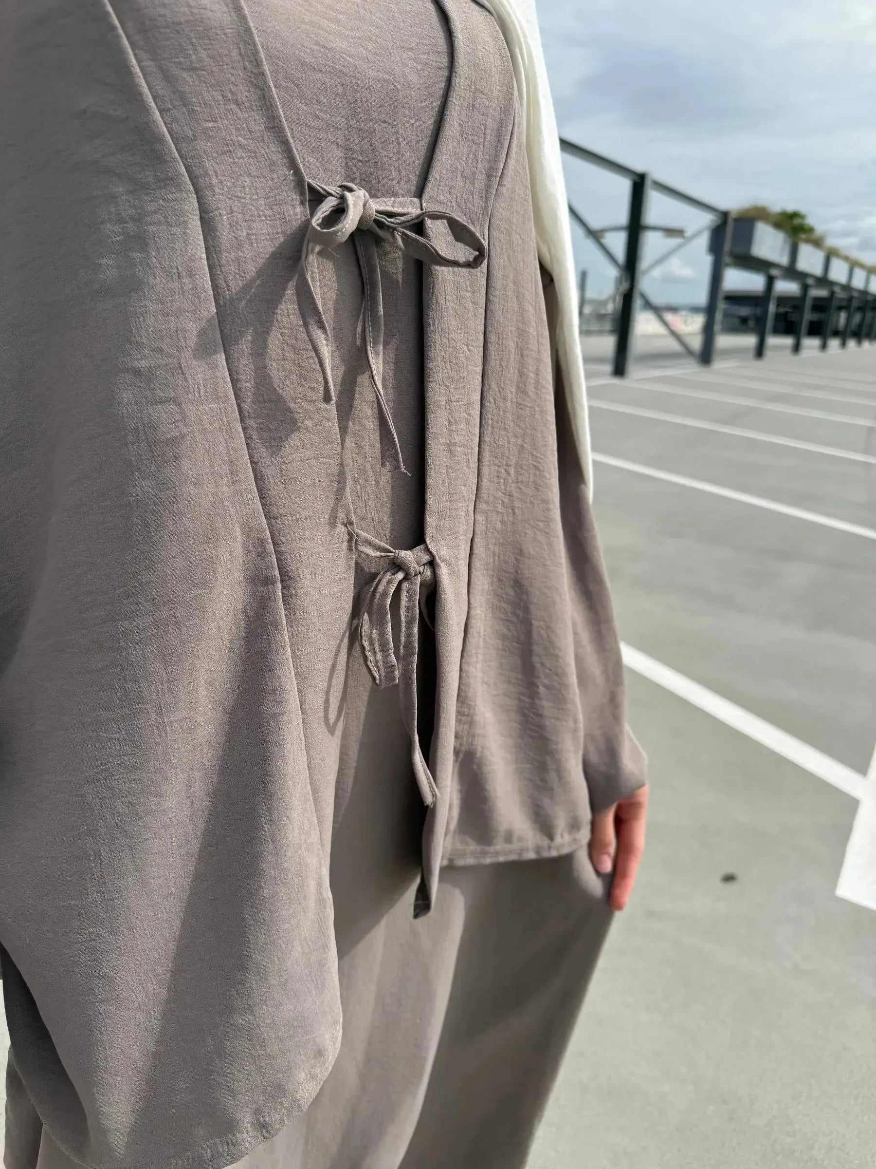 AADE0571-F745-49D5-B69D-4DE5C2E491FD