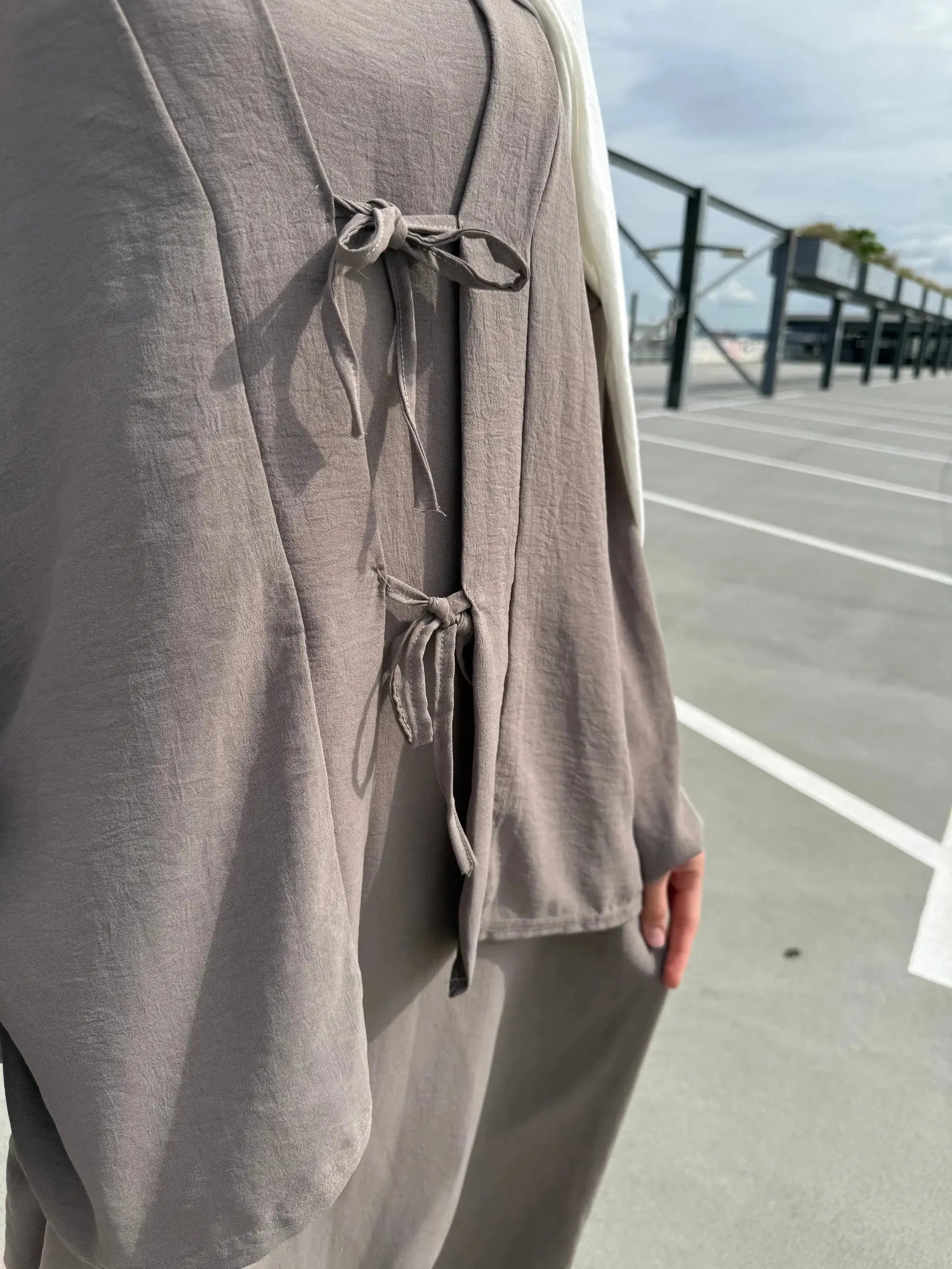 AADE0571-F745-49D5-B69D-4DE5C2E491FD