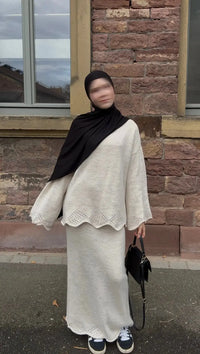 AC7D259A-2FC2-4FAF-BAC3-06F1C9299D8F