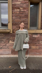 ACF73B97-5EEC-49AA-9C8F-657DD47D7F71