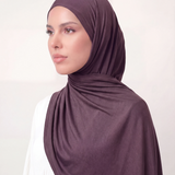 Aubergine