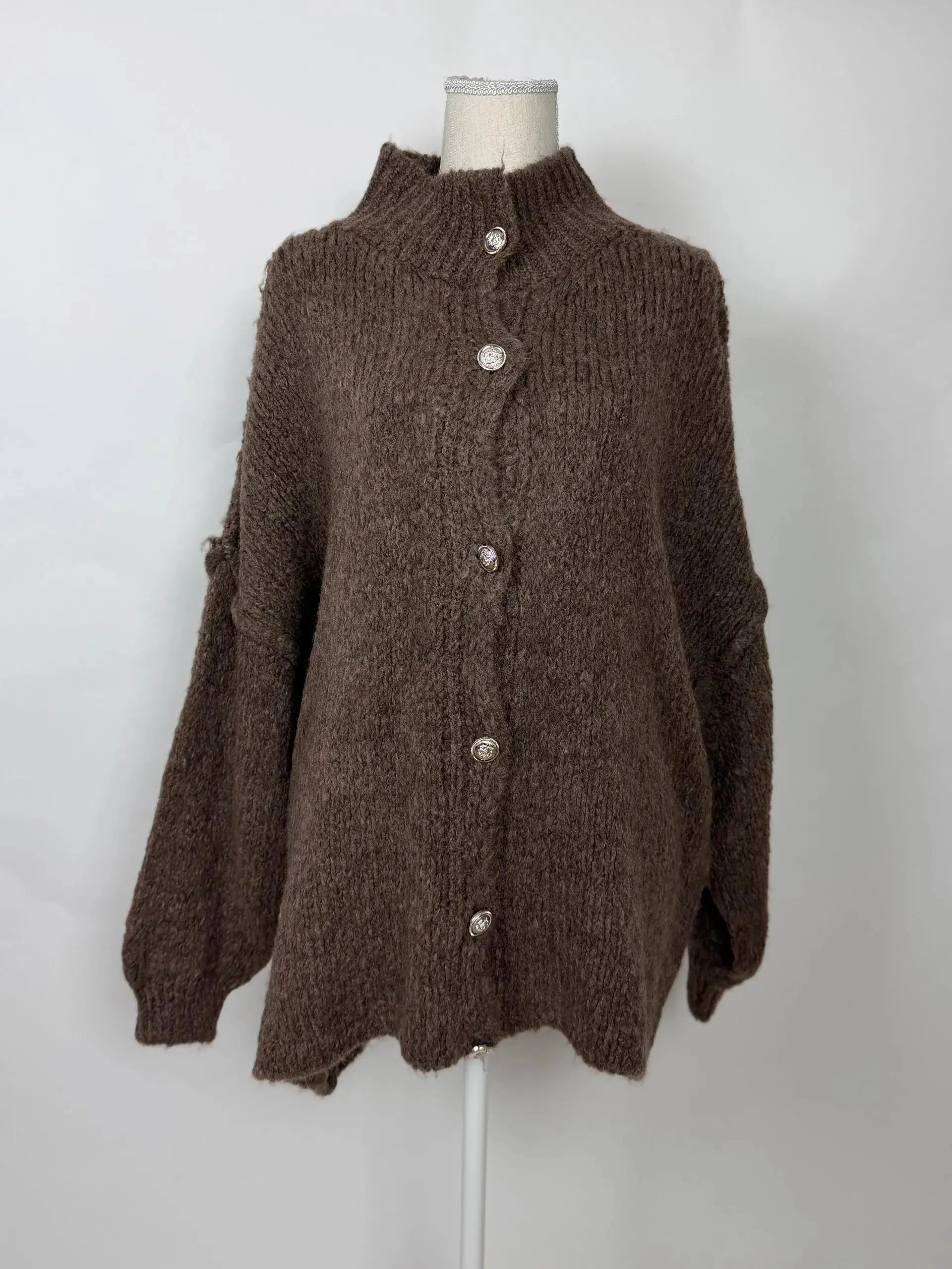 B2059787-87CE-4245-A02A-06ECF69C84B1