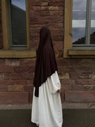 B2C102F5-7DB2-4873-8440-9E9F2F1C97D9