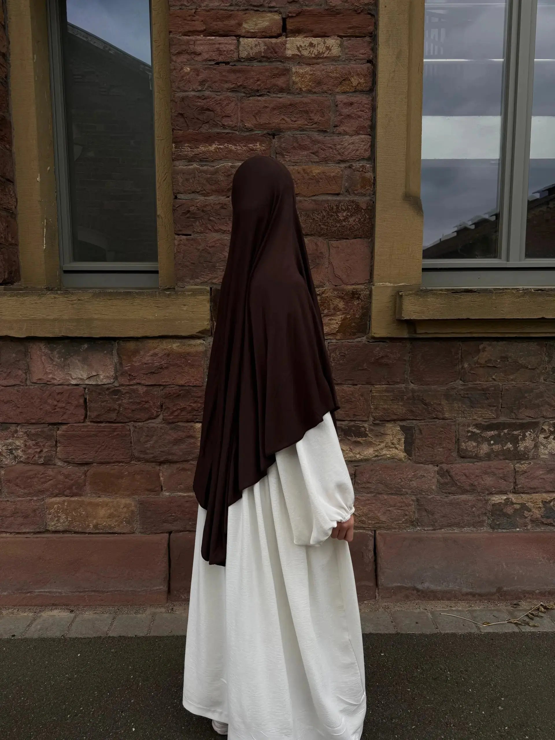 B2C102F5-7DB2-4873-8440-9E9F2F1C97D9