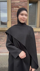 B445FF76-0B4C-4098-B8C7-24EA454CBA92