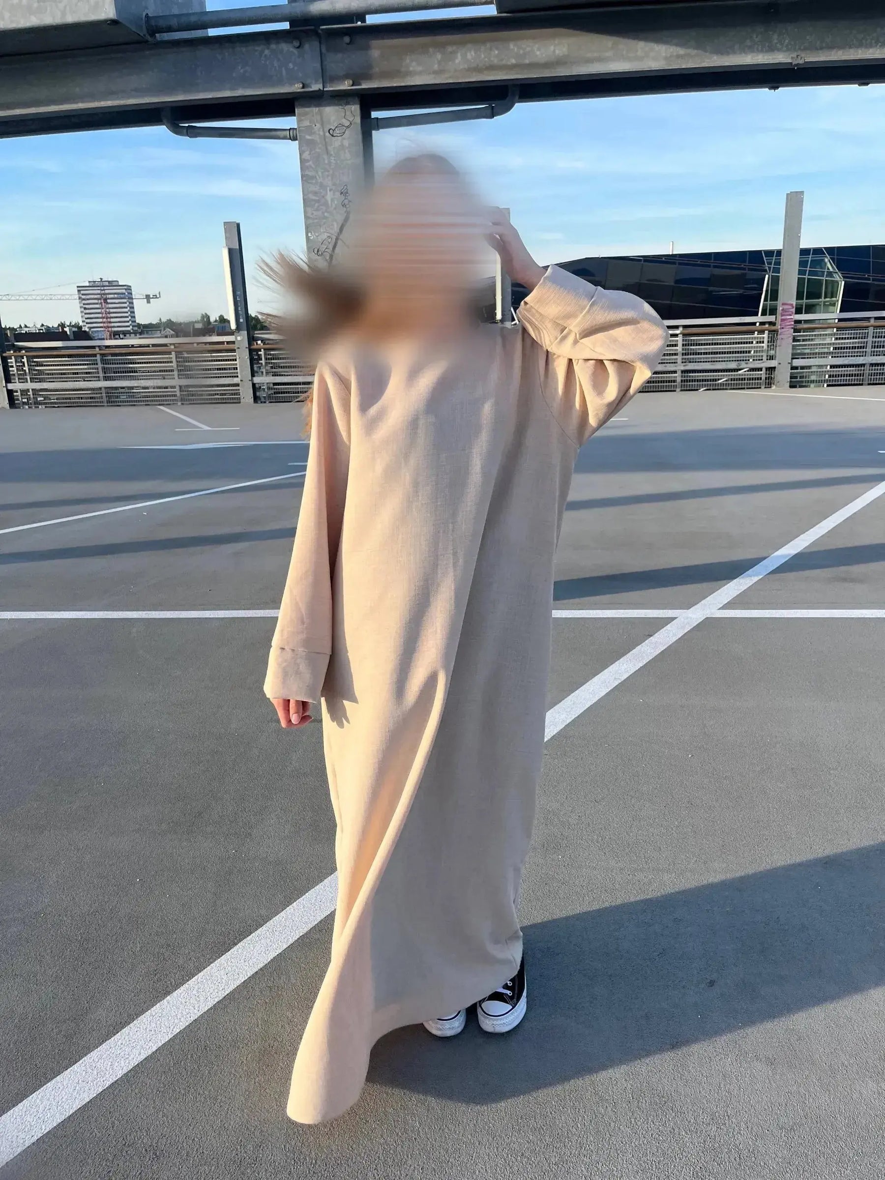 B5D8822A-EB82-495B-B0B5-7B2A7C0AF647