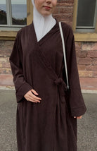 B5DF24D1-229F-4343-8B20-793EFA82E452