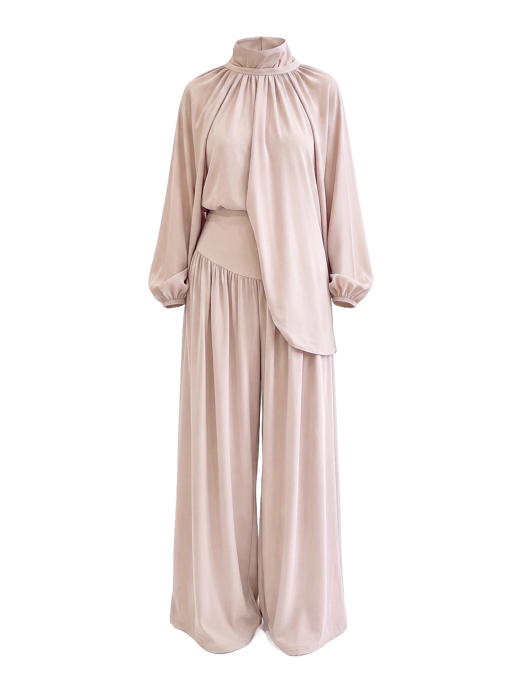 Sofia Pants Set VORBESTELLUNG (Versand ab 27.07)