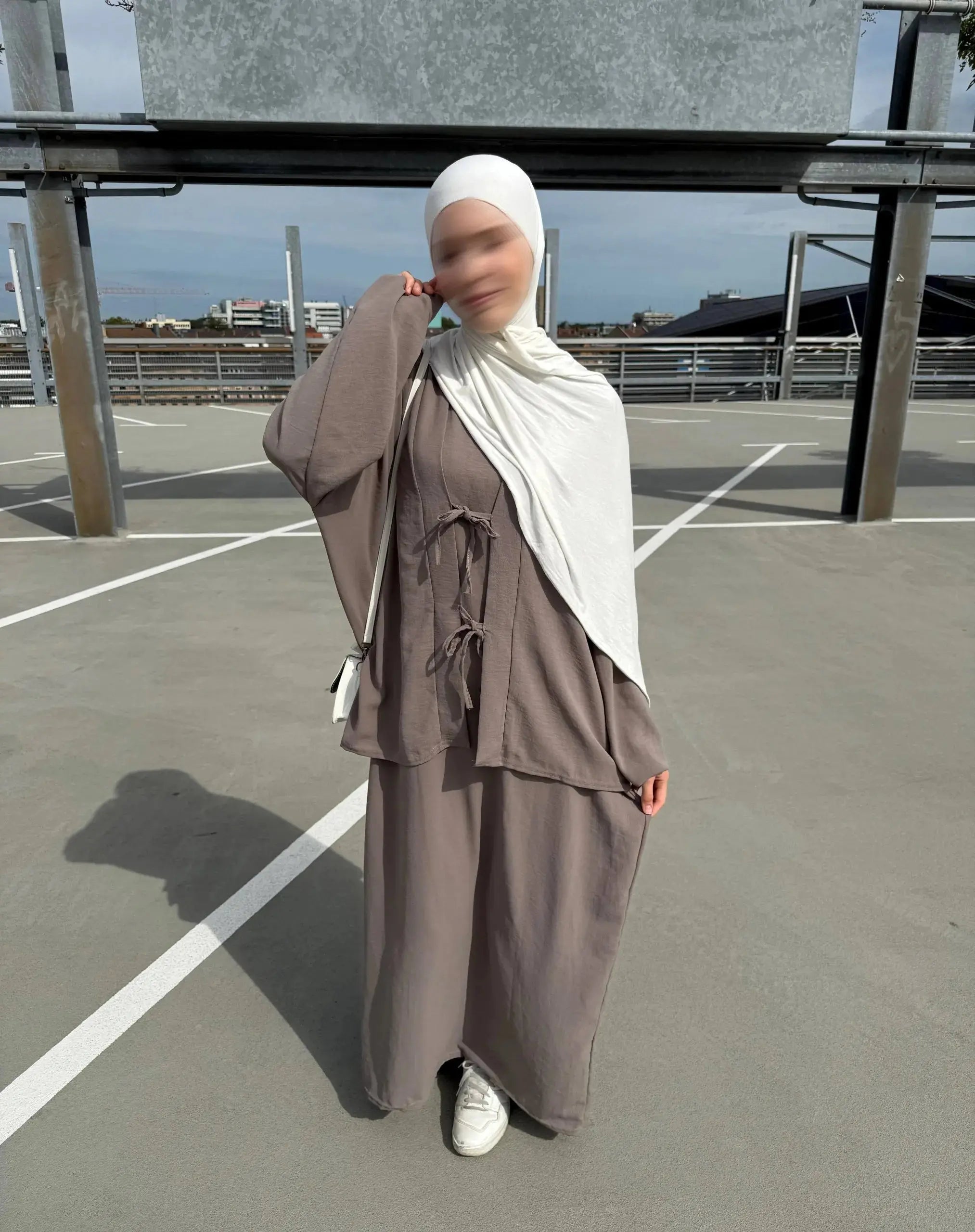 BA485A62-8DB6-4584-9130-54EEE45300AF