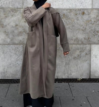 BBC041FB-9E85-417C-87CB-ABA6FA77F79E