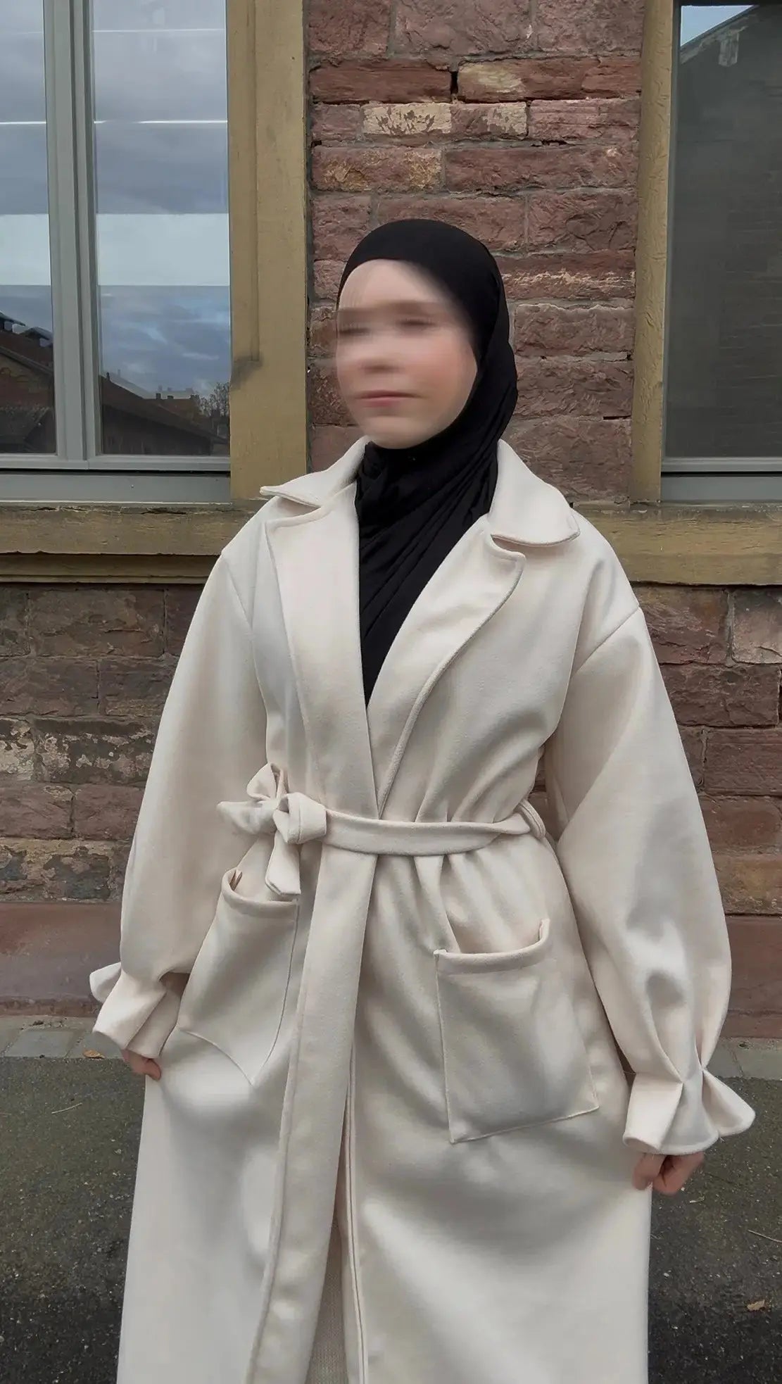 BE2719E4-C7C7-4AA6-8117-AAC512BC9FA0