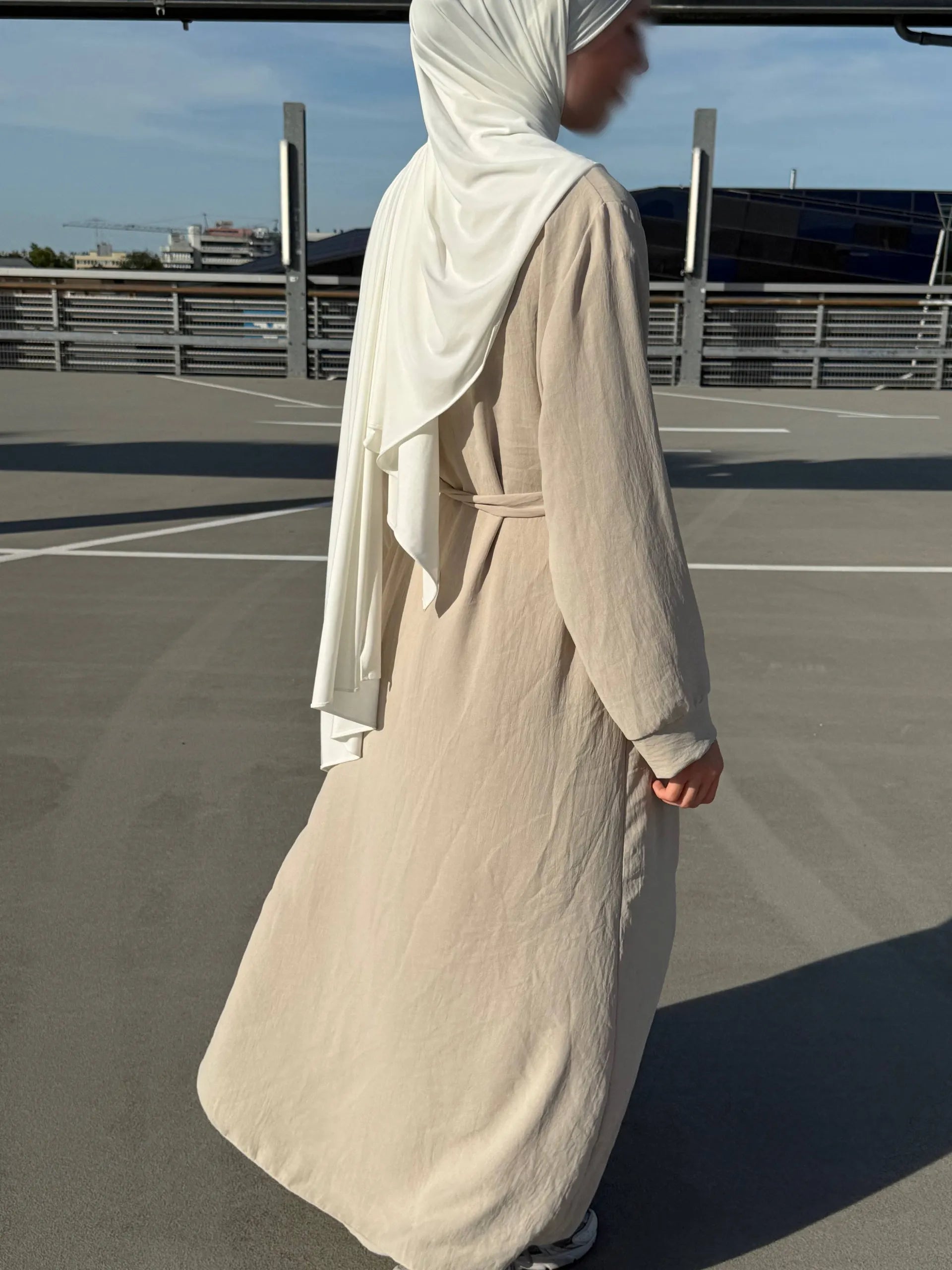 BFBC7C88-0D01-4785-8D6C-1C8A46ACC1F4