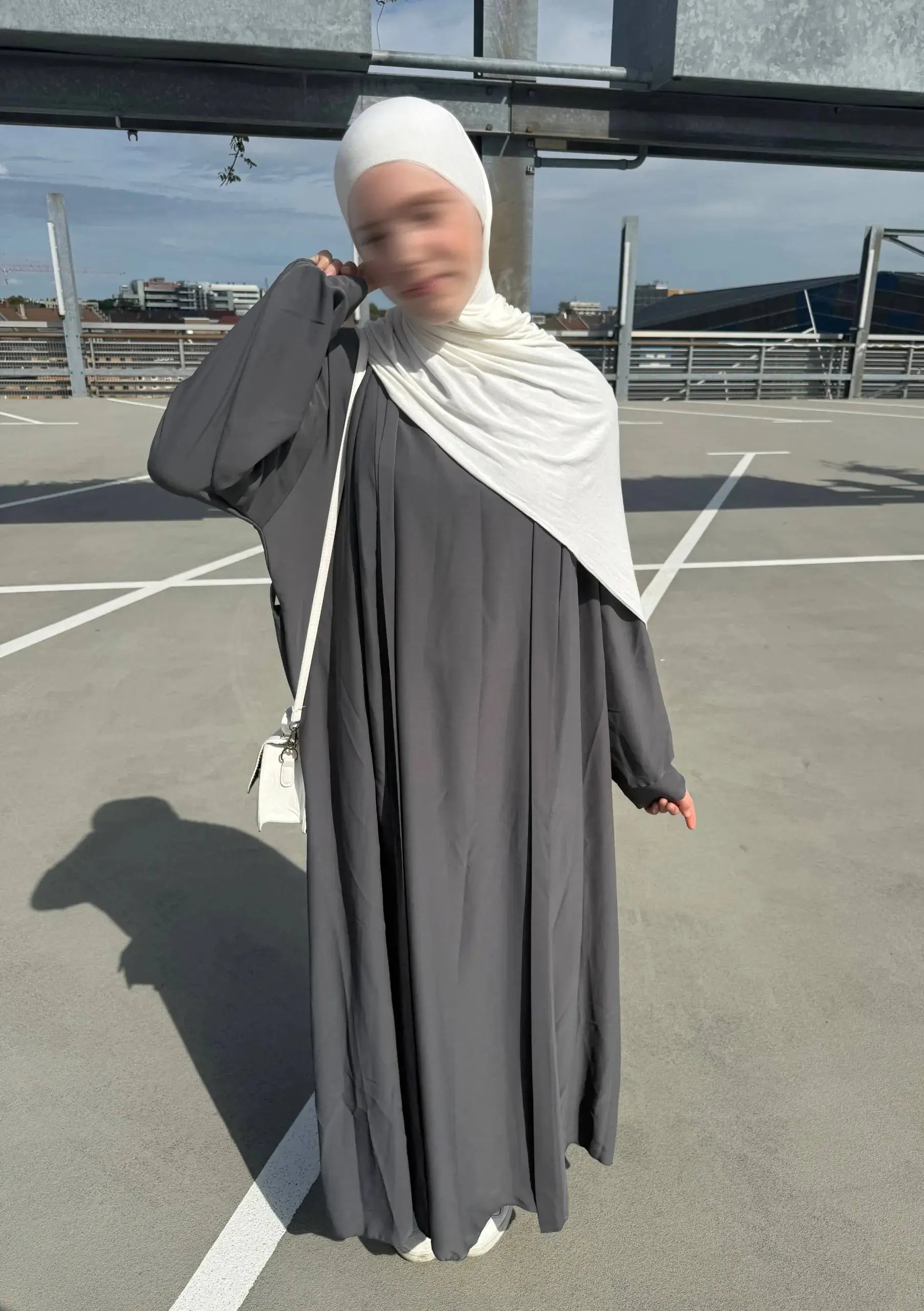 C0ABA732-FC19-4D95-8AA8-D570CF7D3B6E