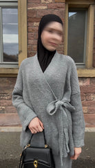 C11BBBE2-CD68-40BE-8964-EC634B44F5EF