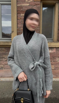 C11BBBE2-CD68-40BE-8964-EC634B44F5EF