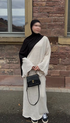 C2685B1B-9755-41BB-9A0B-7B7D58F99C2F