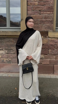 C2685B1B-9755-41BB-9A0B-7B7D58F99C2F