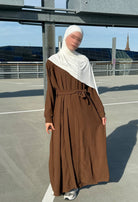 C37015D5-86B1-42D9-8622-6F938B4C7718