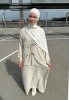 C523AE58-9F69-47A9-9B38-3A7D0C00B729