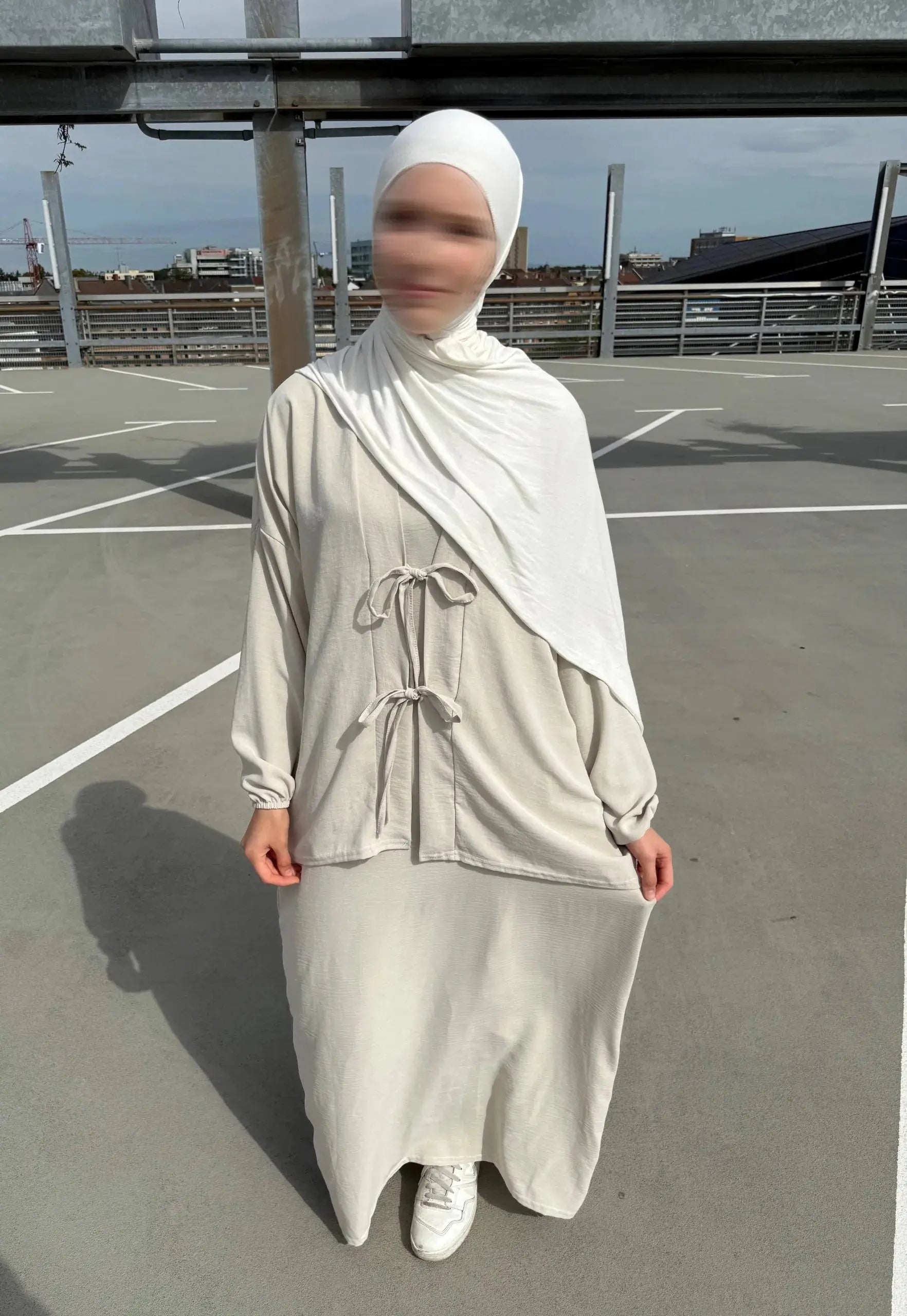 C523AE58-9F69-47A9-9B38-3A7D0C00B729