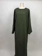 C52E70F6-1EC6-43A8-BE79-66B5E1B8FF23