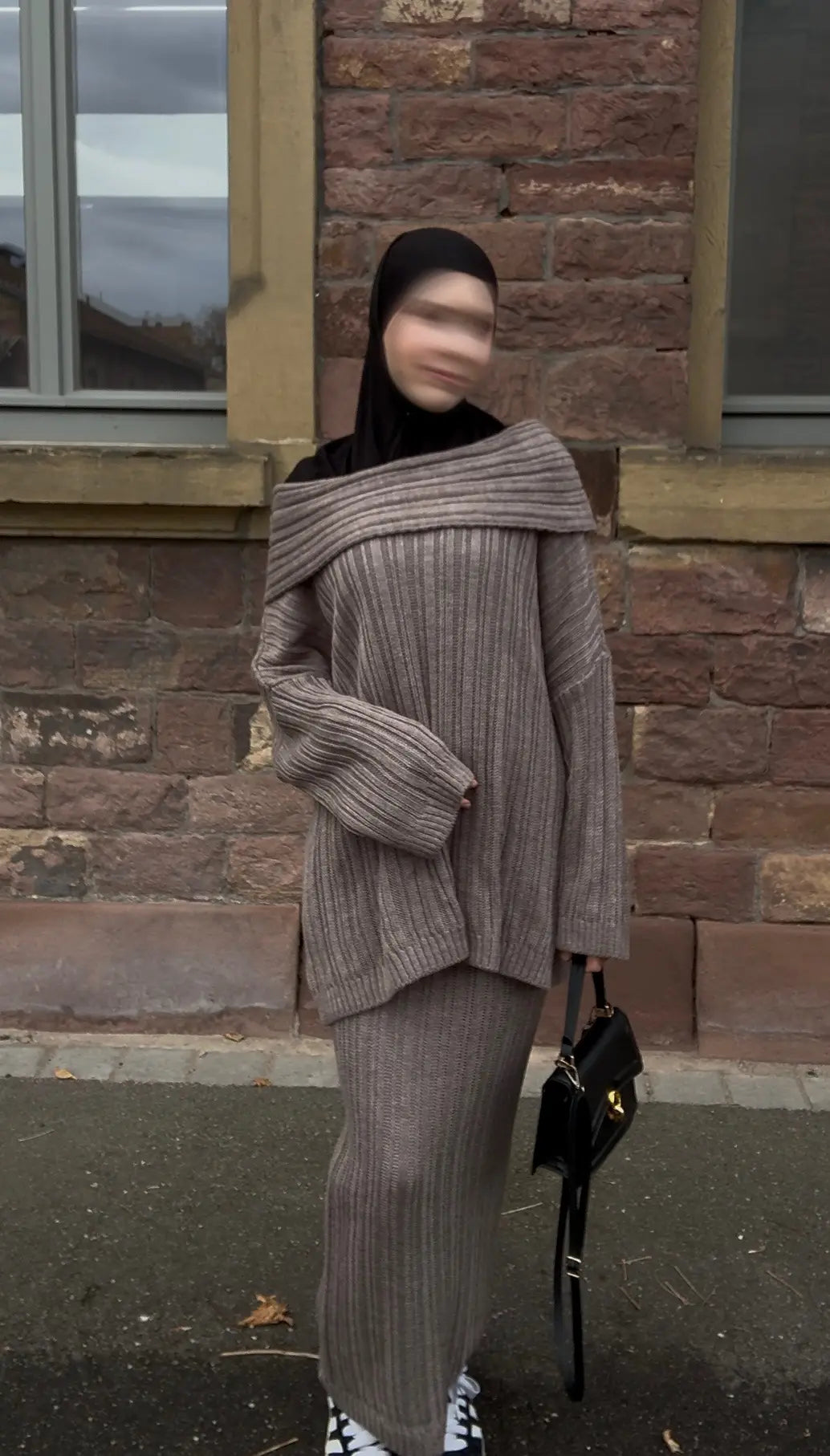 C5B63E73-6638-49A0-9F40-50F727CB950F