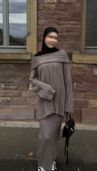 C5B63E73-6638-49A0-9F40-50F727CB950F