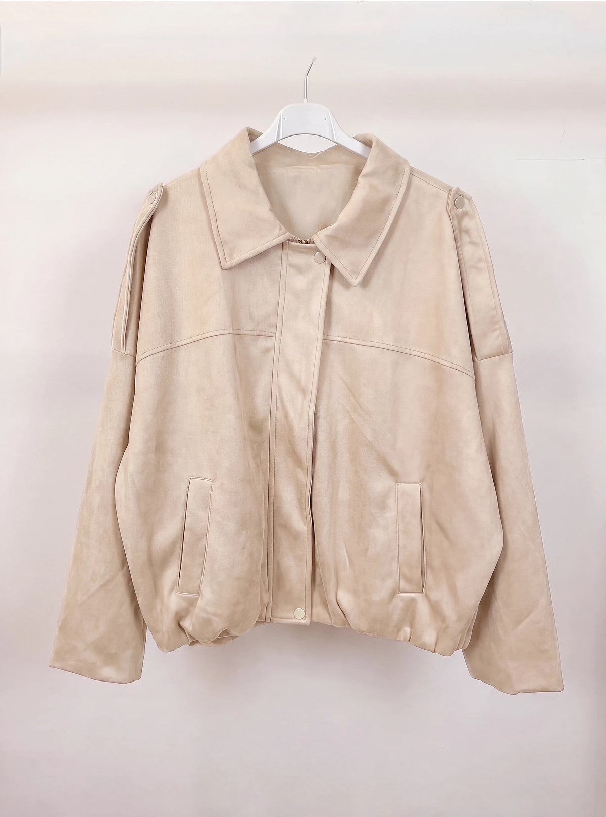 Sevval Jacke