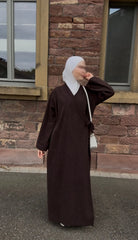 C731DFBA-BD98-4380-B40F-8181BDA5C26B