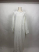 C9CC4D80-9778-4AEE-84CA-8F5A32E82874