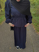 CA7A7A57-34F1-4E3F-901F-C2BA13EAC459