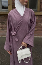 D0A143AF-4820-4CD6-A6D0-1D629504D01B