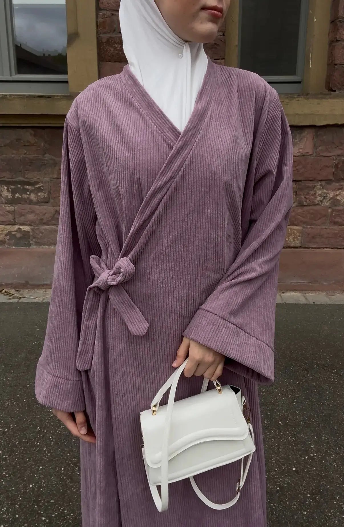 D0A143AF-4820-4CD6-A6D0-1D629504D01B