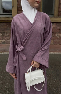 D0A143AF-4820-4CD6-A6D0-1D629504D01B